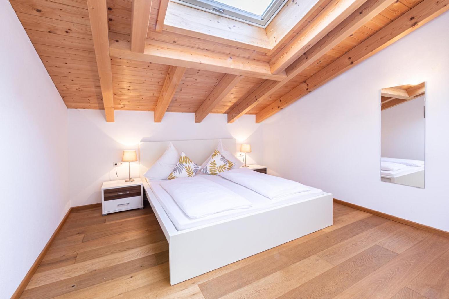 Villa Marga Ferienwohnung Steinernes Meer Schoenau am Koenigsee Ngoại thất bức ảnh