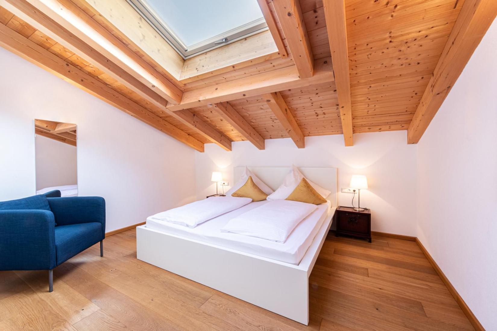 Villa Marga Ferienwohnung Steinernes Meer Schoenau am Koenigsee Ngoại thất bức ảnh